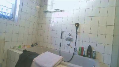 foxx1234 webcam model stream image