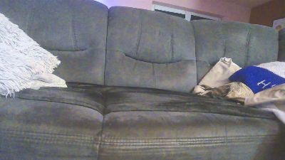 foxx1234 webcam model stream image