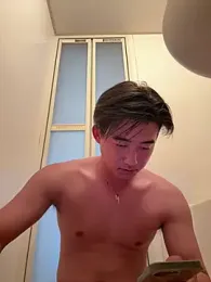 shoma2003 webcam stripchat model stream image