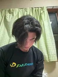 shoma2003 webcam stripchat model stream image