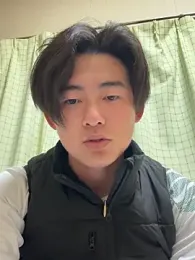 shoma2003 webcam stripchat model stream image