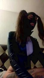 Perr4kinkyのプレビュー