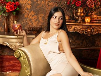 MiahRivers webcam livejasmin model stream image
