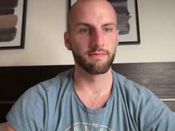 ryanandchadcb webcam model stream image