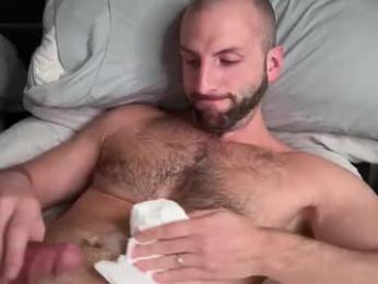 ryanandchadcb webcam model stream image