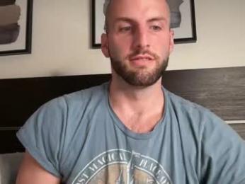 ryanandchadcb webcam model stream image