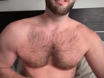 ryanandchadcb webcam model stream image