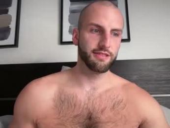 ryanandchadcb webcam model stream image