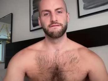 ryanandchadcb webcam chaturbate model stream image