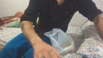 anastasio_f webcam cam4 model stream image