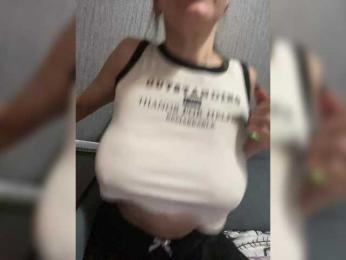 INQUSIT0R webcam model stream image