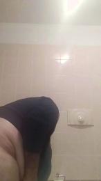 Selmer666 webcam model stream image