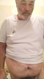 Selmer666 webcam model stream image