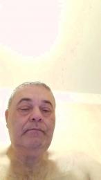 Selmer666 webcam model stream image