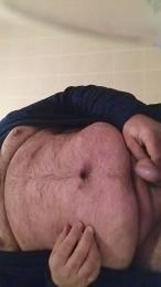 Selmer666 webcam model stream image