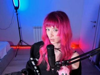 mnepohuyy webcam model stream image