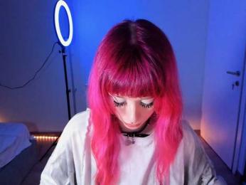 mnepohuyy webcam bongacams model stream image
