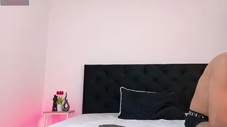 cristal_antoni webcam model stream image