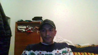 juninho45 webcam model stream image
