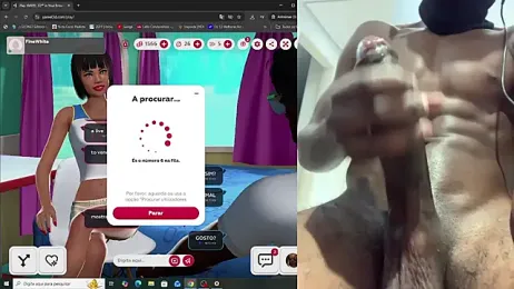 Drolgas webcam stripchat model stream image