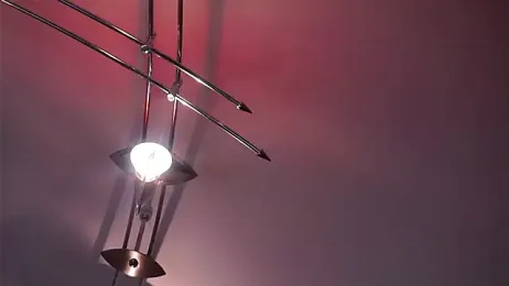 BanemAcard webcam stripchat model stream image