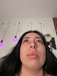 KimArtsのプレビュー