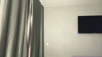 SofyBruno webcam model stream image