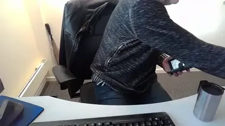 Buggemann webcam stripchat model stream image