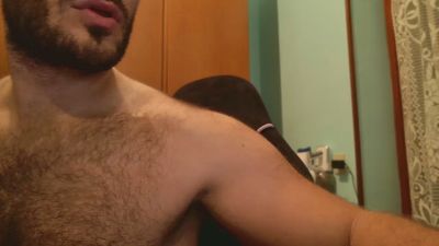 Mark_ariete94 webcam model stream image