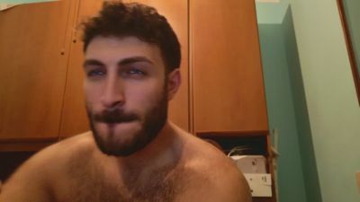 Mark_ariete94 webcam model stream image