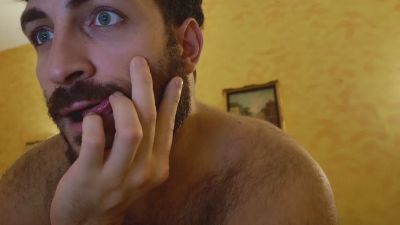 Mark_ariete94 webcam model stream image