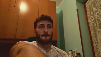 Mark_ariete94 webcam model stream image