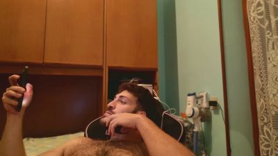 Mark_ariete94 webcam model stream image