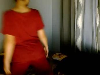 sweetlilly_18 webcam model stream image