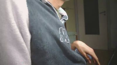 Neruda72 webcam model stream image