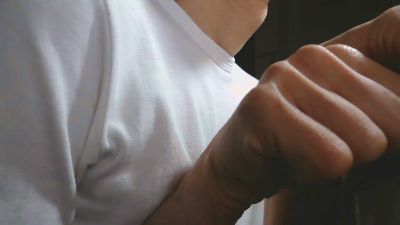 Neruda72 webcam model stream image