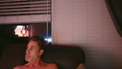 peanut1231 webcam cam4 model stream image