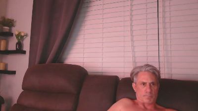 peanut1231 webcam model stream image