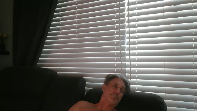 peanut1231 webcam model stream image