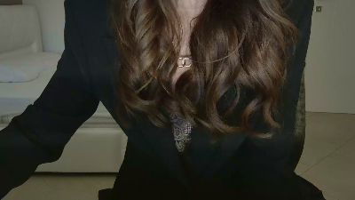 una_passione webcam cam4 model stream image