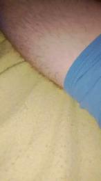 Escopulamina webcam cam4 model stream image