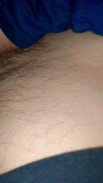 Escopulamina webcam cam4 model stream image