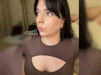 HellMor webcam bongacams model stream image