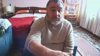 comcapi webcam model stream image