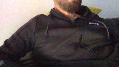 Jabatonor webcam model stream image