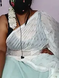 sexy-keerthi webcam stripchat model stream image