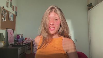 Domm99 webcam cam4 model stream image