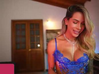 jhenna_greey webcam chaturbate model stream image