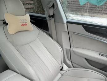 patry333 webcam model stream image