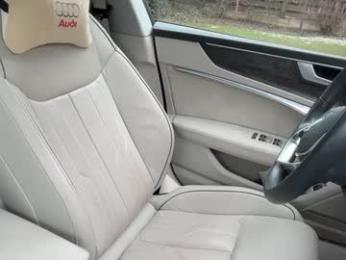 patry333 webcam model stream image